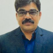 WhatsApp-Image-2025-12-25-at-9.58.46-AM-1-e1766637280958-rgnsj324tkvihxppkoqcwdsxk3kenq6b32ywu0w5jc