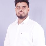 WhatsApp Image 2026-02-16 at 12.17.57 PM