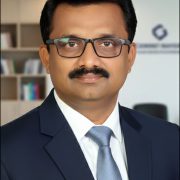 WhatsApp Image 2026-02-16 at 3.31.15 PM (1)