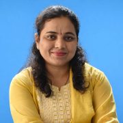 WhatsApp Image 2026-02-16 at 3.32.18 PM