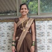 WhatsApp Image 2026-02-16 at 3.54.54 PM